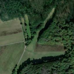 Satellite imagery of Prinzenberg, DE