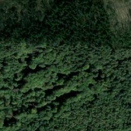 Satellite imagery of boundary_stone, FR