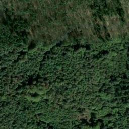 Satellite imagery of Kirchberg, DE