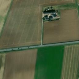 Satellite imagery of Bettenberg, DE