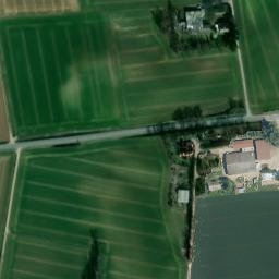 Satellite imagery of Bettenberg, DE