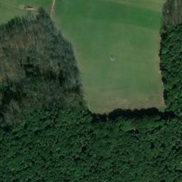 Satellite imagery of Burzelberg, DE