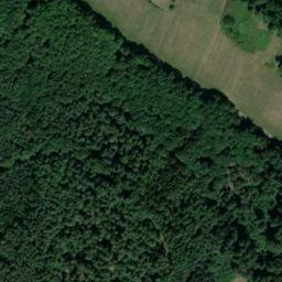 Satellite imagery of Königskopf, DE
