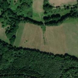 Satellite imagery of Königskopf, DE