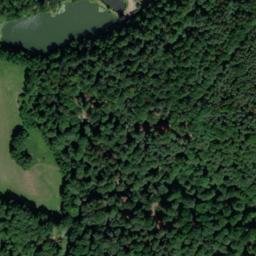 Satellite imagery of Königskopf, DE