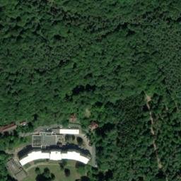Satellite imagery of Scheuerberg, DE