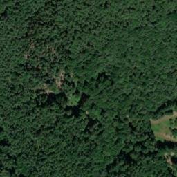 Satellite imagery of Neuberg, DE