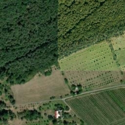 Satellite imagery of Neuberg, DE
