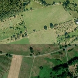 Satellite imagery of Neuberg, DE