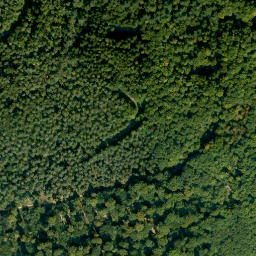 Satellite imagery of Buchberg, DE