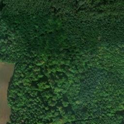 Satellite imagery of Wörleinsberg, DE