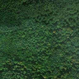 Satellite imagery of Wörleinsberg, DE