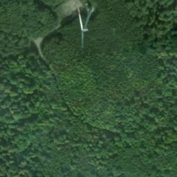 Satellite imagery of Wörleinsberg, DE