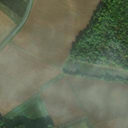 Satellite imagery of Sümmerer Berg, DE