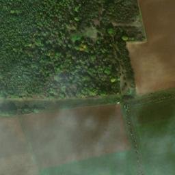 Satellite imagery of Sümmerer Berg, DE