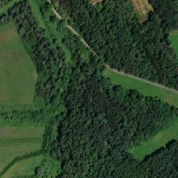 Satellite imagery of Kühruhe, DE