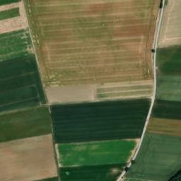 Satellite imagery of Neuberg, DE