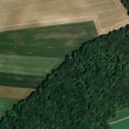 Satellite imagery of Neuberg, DE