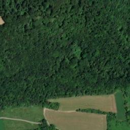 Satellite imagery of Neuberg, DE