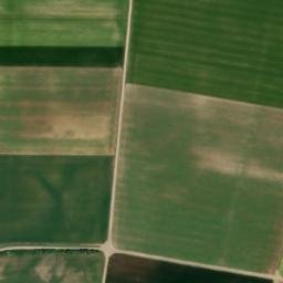 Satellite imagery of Sulzhofer Höhe, DE