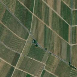 Satellite imagery of Rosenberg, DE