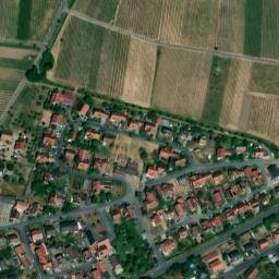 Satellite imagery of Engelsberg, DE