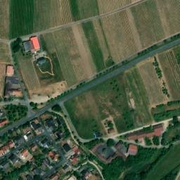 Satellite imagery of Engelsberg, DE