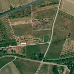 Satellite imagery of Engelsberg, DE