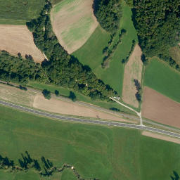 Satellite imagery of Steinberg, DE