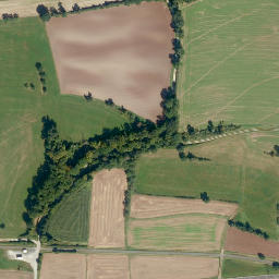 Satellite imagery of Steinberg, DE