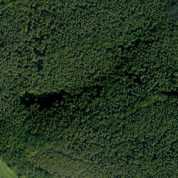 Satellite imagery of Geiselberg, DE