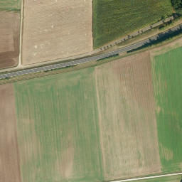 Satellite imagery of Eierberg, DE