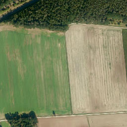 Satellite imagery of Eierberg, DE