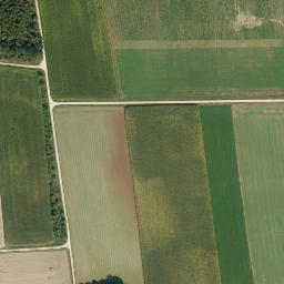 Satellite imagery of Eierberg, DE