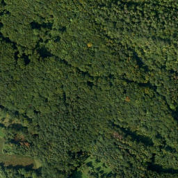 Satellite imagery of Dragonerspitz, DE