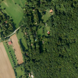Satellite imagery of Alte Kehrig, DE