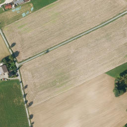 Satellite imagery of Wespenknock, DE