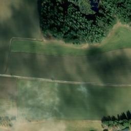 Satellite imagery of Fromberg, DE