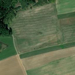 Satellite imagery of Sviňomazský vrch [Trpísty-Sviňomazy], CZ