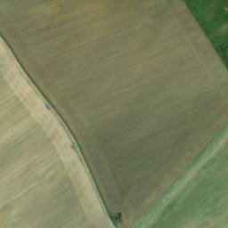 Satellite imagery of [Pernarec] GSM, CZ