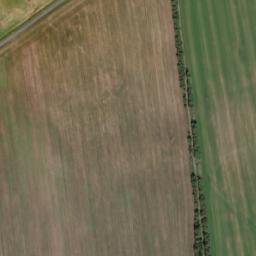 Satellite imagery of Špitál [Horní Bříza], CZ