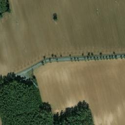 Satellite imagery of U Petra [Hromnice-Žichlice], CZ