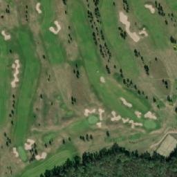 Satellite imagery of Holý vrch [Břasy-Kříše] GSM, CZ