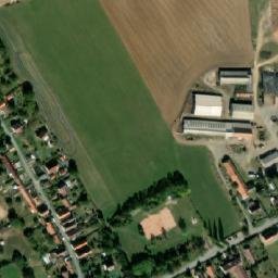 Satellite imagery of Vyhlídkové místo [Břasy-Kříše], CZ