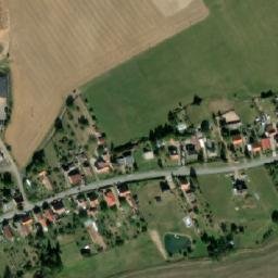 Satellite imagery of Vyhlídkové místo [Břasy-Kříše], CZ