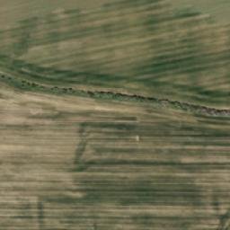 Satellite imagery of [Lhotka u Hořovic] GSM-2, CZ