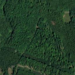 Satellite imagery of U Skotácké louky [Štěchovice u Prahy], CZ