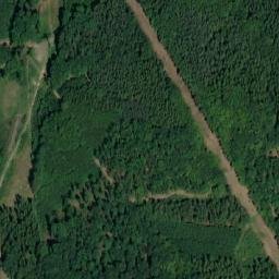 Satellite imagery of Nad sv. Janem [Štěchovice u Prahy], CZ