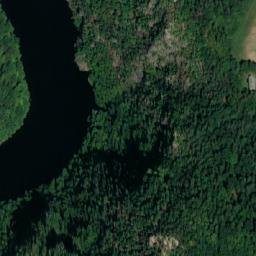 Satellite imagery of Kolátov [Krňany-Teletín], CZ