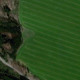 Satellite imagery of Stařechov [Podveky-Ježovice], CZ